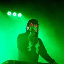 ���� Make, ������� - ��������� 2 ������� 2013 � ������ ���� ������� Alternative Rock,Alternative Metal,Hip-Hop,Rapcore,Crunkcore,Rap-Rock,Rap-Metal ������ Hollywood Undead�