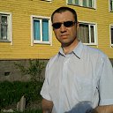 ���� ���������, ��������, 51 ��� - ��������� 31 ������� 2011