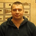 ���� Pavel, �����, 58 ��� - ��������� 9 ���� 2013 � ������ ���� ����������