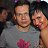 ���� Vanessa, �����, 37 ��� - ��������� 5 �������� 2011