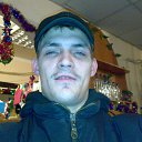 ���� �����, ������, 39 ��� - ��������� 4 ������ 2012 � ������ ���� ����������