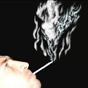 ���� �_�_�_�_�, ������-��-����, 43 ���� - ��������� 15 �������� 2011 � ������ �������