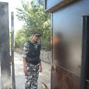 ���� ������� (Mirash), ������, 38 ��� - ��������� 20 ������� 2010