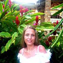 ���� ���, �����, 48 ��� - ��������� 23 ����� 2010 � ������ ���� ����������