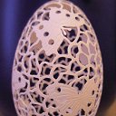 ���� �����, ������ �����, 50 ��� - ��������� 20 ���� 2010 � ������ ������� � ������ )))�