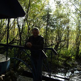 ���� ��������, ��������, 49 ��� - ��������� 17 ������ 2011