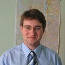 ���� Andrey, ����, 50 ��� - ��������� 15 ��� 2013 � ������ ���� ����������
