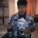 ���� �����, �����, 34 ���� - ��������� 29 ������� 2012