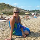 ���� �����, �����-��������� - ��������� 9 ������� 2011 � ������ ��-��� �.�