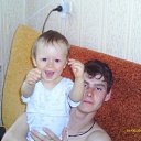 ���� �����, �����, 43 ���� - ��������� 5 ����� 2012 � ������ ���� ����������