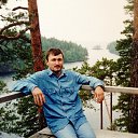 ���� ��������, ������ - ��������� 11 ������ 2013 � ������ ���� ����������