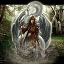 ���� �����, ������ ��������, 57 ��� - ��������� 25 ������ 2012 � ������ ���������