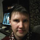 ���� ����, ������ - ��������� 20 ������� 2011 � ������ ����