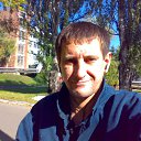 ���� ���������, ������-��-����, 47 ��� - ��������� 21 ������ 2011 � ������ ���� ����������