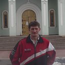 ���� ������, ��������, 52 ���� - ��������� 18 ���� 2011