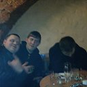 ���� Serega, �����-���������, 34 ���� - ��������� 14 ������� 2010 � ������ ��������� !!!�