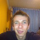 ���� ����, �����-���������, 41 ��� - ��������� 17 ����� 2011 � ������ ���� ����������