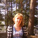 ���� �����, ���������, 44 ���� - ��������� 29 ������ 2012