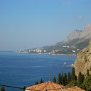 ���� �������, ������ ���, 60 ��� - ��������� 3 ����� 2012 � ������ �2�