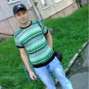 ���� ������, ������, 37 ��� - ��������� 6 �������� 2011