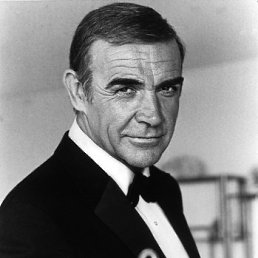 ����, �������, 85 ���