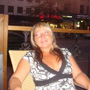 lilija, 45 , 