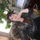 ���� �����, ����, 53 ���� - ��������� 16 ������ 2012 � ������ ������� ��