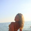 ���� Olik-ne Znacomlus, �����-���������, 41 ��� - ��������� 1 �������� 2012 � ������ ���� ����������
