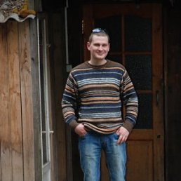 �������, ������, 45 ���