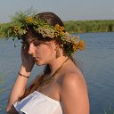  , --, 32  -  8  2013    