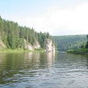 ���� �������***, �����, 57 ��� - ��������� 30 ������� 2011 � ������ ������ �� �.������� 2011�.�