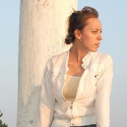 ���������, ������, 44 ����