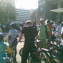 ���� ������, ������, 42 ���� - ��������� 15 ������� 2012 � ������ ���� ����������