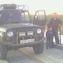 ���� ����� ��������, ����������, 50 ��� - ��������� 19 ������� 2012 � ������ ���� ����������