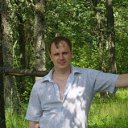 ���� ������, �������, 45 ��� - ��������� 10 ���� 2013 � ������ ���� ����������