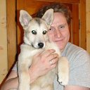 ���� ������, �������, 60 ��� - ��������� 26 ������� 2012 � ������ ������