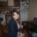 ���� �������, �����-���������, 30 ��� - ��������� 21 ������� 2011