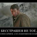 ���� �������, �����, 46 ��� - ��������� 7 ������ 2013 � ������ ��������������