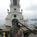 ���� ������, ������, 49 ��� - ��������� 13 ������� 2011 � ������ ������ 2011�