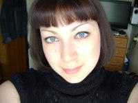 Татьяна, 43 года, Ижевск Татьяна, 43 года, Ижевск