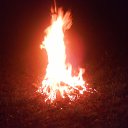 ���� Zmei8907, �����, 36 ��� - ��������� 19 ��� 2011 � ������ �������