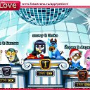 ���� Dazz, ������, 58 ��� - ��������� 8 ������ 2011 � ������ �PetLove�