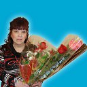 ���� ������, �����, 71 ��� - ��������� 11 �������� 2011 � ������ ���� ����������