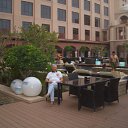 ���� �������, ��������� - ��������� 22 ������ 2012 � ������ �������