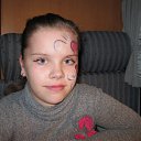 ���� ������ Amelina, ������, 54 ���� - ��������� 21 ���� 2012