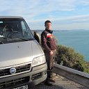���� Alesandro, ����� - ��������� 29 ������ 2013 � ������ ���� ����������