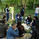 ���� Alex, ������, 45 ��� - ��������� 13 ������� 2010 � ������ ���� ����������