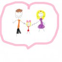 ������� ���������.��� ����� �� ������� �������� ������� �������