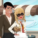 ���� *Engelberta, �������������� - ��������� 3 ������ 2012 � ������ ���������