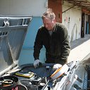 ���� �������, ��������, 70 ��� - ��������� 29 ������ 2011